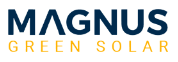 Magnus Green Solar, LLC.