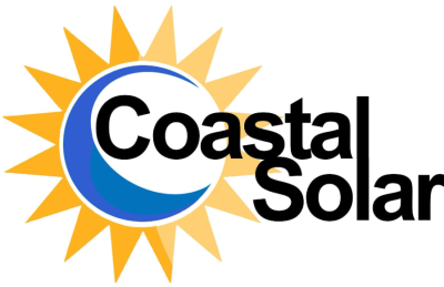Coastal Solar