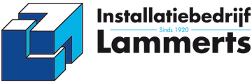 Installatiebedrijf Lammerts