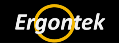 Ergontek sas di Villa Andrea & C.