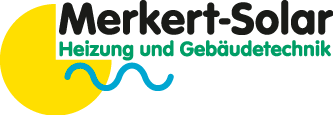 Merkert-Solar Heizung & Gebäudetechnik