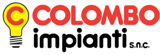 Colombo Impianti snc