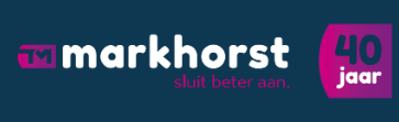 Markhorst B.V.
