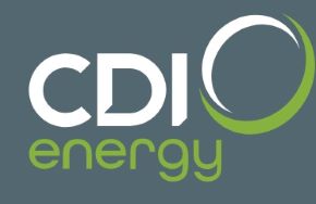 CDI Electrics Pty Ltd