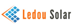 Ledou Solar