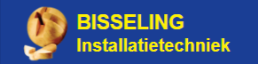Bisseling Installatietechniek B.V.