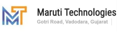 Maruti Technologies