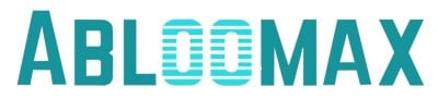 Abloomax LLC