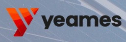 Yeames Ltd