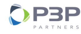 P3P Partners LLP