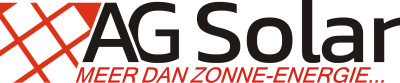 AG Solar B.V.