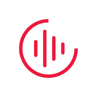 Kaizen Energy S.A.E.C.A.