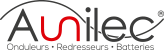 Aunilec