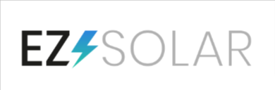EZ Solar