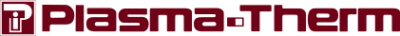 Plasma-Therm