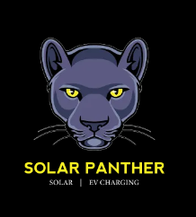 Solar Panther