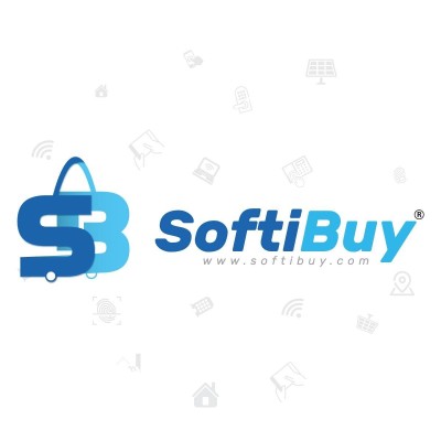Softibuy