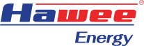 Hawee Energy