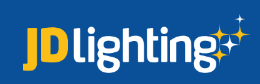 JD Lighting Australia