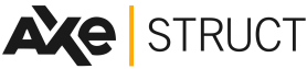 Axe Struct Pty Ltd