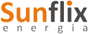 Sunflix Energia