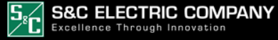 S&C Electric Company
