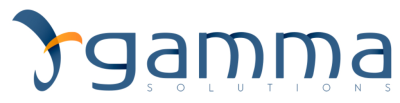 Gamma Solutions