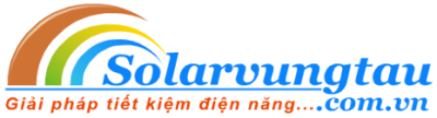 Vung Tau Solar