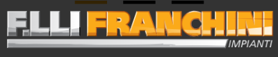 F.lli Franchini S.r.l.