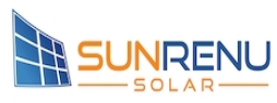 SunRenu Solar