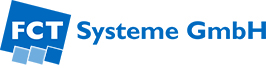 FCT Systeme GmbH