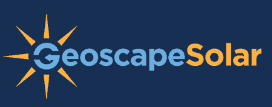 Geoscape Solar LLC