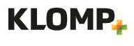 Klomp BV