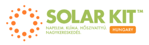 Solar Kit Hungary Kft