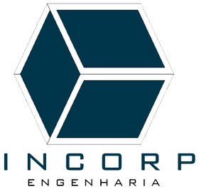 Incorp Engenharia