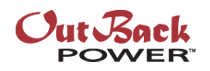 Alpha Technologies Services, Inc (OutBack Power)