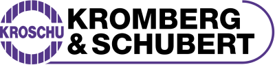 Kromberg & Schubert GmbH Cable & Wire