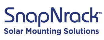 SnapNrack Solar Mounting Solutions