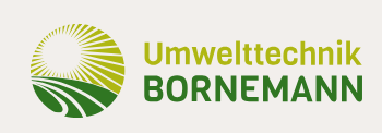 Umwelttechnik Bornemann GmbH