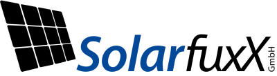 SolarfuxX GmbH