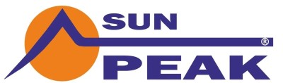 Sun Peak
