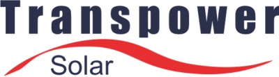 Transpower Solar Company Limited