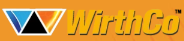 WirthCo Engineering, Inc.