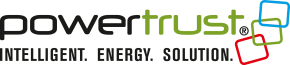 Powertrust GmbH