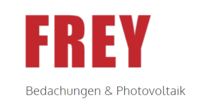 Frey GmbH