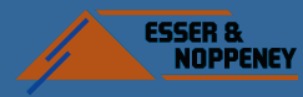 Esser & Noppeney GmbH
