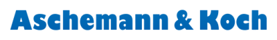 Aschemann & Koch Haustechnik Inh. Dirk Barkhüser e.K.