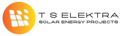TS Elektra Solar Energy Projects