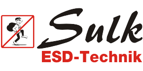 ESD-Technik Sulk e. K.
