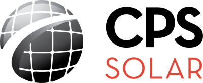 CPS Solar